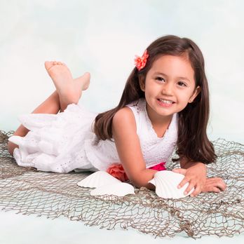 Picture People - Session Photography Near Me - Houston, Texas Picture People - Session Photography Near Me - Houston, Texas