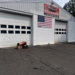 Hilarios Auto & Truck Repair - Horrendous service do not I repeat do not use this shop
