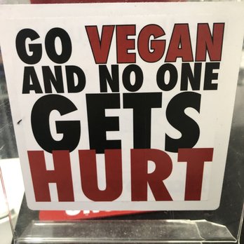 The Modern Vegan - Self explanatory - Vegan Near Me - Las Vegas, Nevada The Modern Vegan - Self explanatory - Vegan Near Me - Las Vegas, Nevada