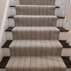 Wholesale Carpet