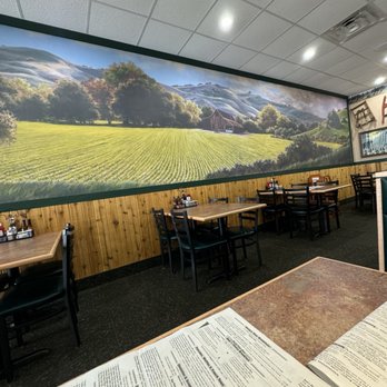 Black Bear Diner Waco - Diners Near Me - Waco, Texas