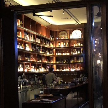 The Whisky Club - Peeking into the bar - Cocktail Bars Near Me - Monterey, California The Whisky Club - Peeking into the bar - Cocktail Bars Near Me - Monterey, California