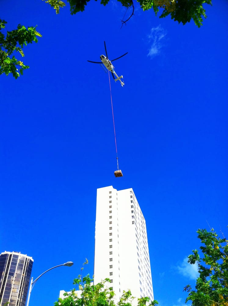 The Safety Consultants - safety consultant in Tucson, AZ