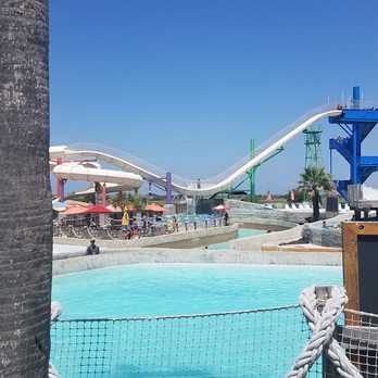 Waves Resort Corpus Christi - Water Parks Near Me - Corpus Christi, Texas Waves Resort Corpus Christi - Water Parks Near Me - Corpus Christi, Texas