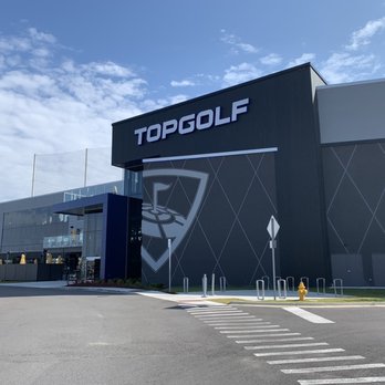 Topgolf - TopGolf - Golf Near Me - Baton Rouge, Louisiana Topgolf - TopGolf - Golf Near Me - Baton Rouge, Louisiana