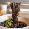 B2J Tasty Pot gift card