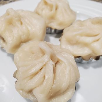 Well Season - Shanghai dumplings - Dim Sum Near Me - Davis, California Well Season - Shanghai dumplings - Dim Sum Near Me - Davis, California