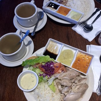 Savoy Kitchen - Asian Fusion Near Me - Alhambra, California Savoy Kitchen - Asian Fusion Near Me - Alhambra, California