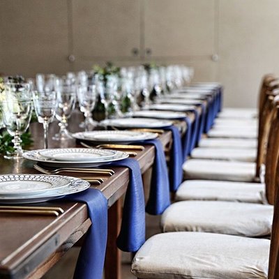 Constellation Culinary Group by null
