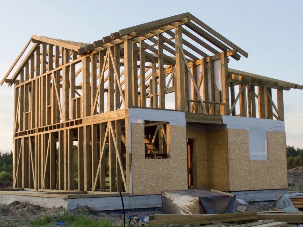 SMR ENGINEERING - Updated May 2026 - 10 Photos - Glendale , California ...