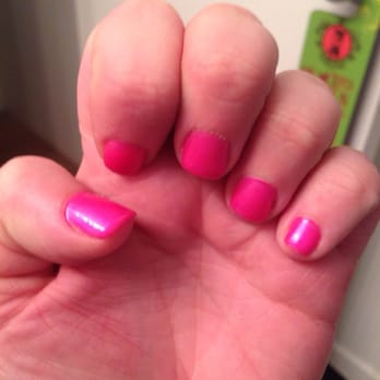 Million Nails & Spa - Nail Salons Near Me - Jacksonville, Florida Million Nails & Spa - Nail Salons Near Me - Jacksonville, Florida