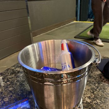 Topgolf - Golf Near Me - Germantown, Maryland Topgolf - Golf Near Me - Germantown, Maryland