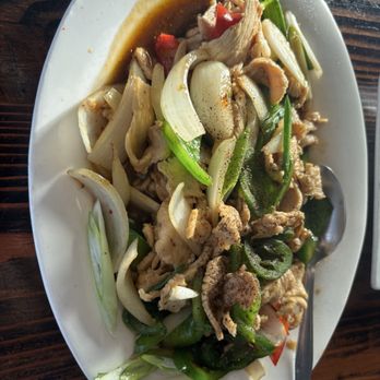 Spice It Up! - Thai Near Me - Stockton, California Spice It Up! - Thai Near Me - Stockton, California