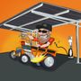 Photo of Raceway Electric