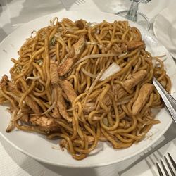 Cottage II Hunan & Szechuan Cuisine