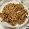Cottage II Hunan & Szechuan Cuisine gift card
