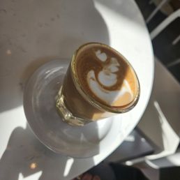 Cortado Cortado