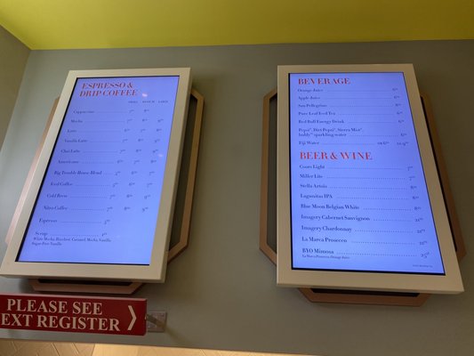 Pronto by Giada by null