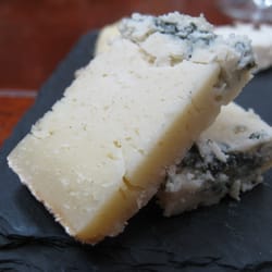 La Cave a Fromage