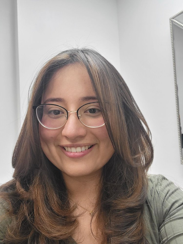 SALON PRIVADO Updated September 2024 49 Photos & 51 Reviews 4310 Tradewinds Dr, Oxnard