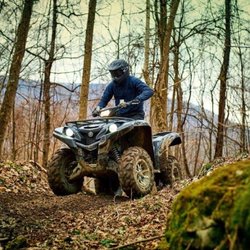 Asheville ATV Rental - ATV Rental