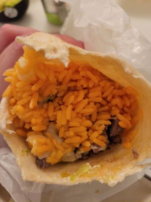 El Tepeyac Market: Dalila's Tacos by null