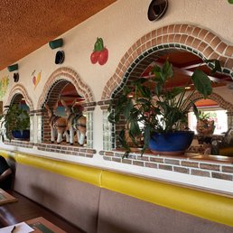 Inside Inside