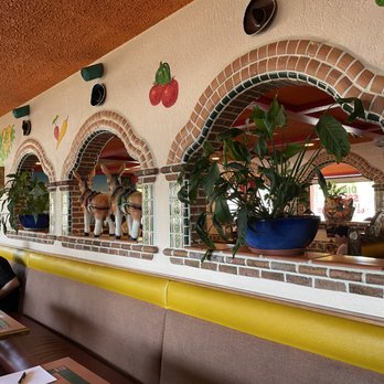 La Isla Bonita - Mexican Near Me - Portland, Oregon La Isla Bonita - Mexican Near Me - Portland, Oregon