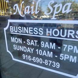 Wouldn't I recommend this business anywhere? Wouldn't I recommend this business anywhere?