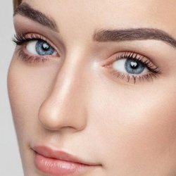 Edina Skin Care Specialists - Lash Lift / Tint  *  Brow Wax / Tint