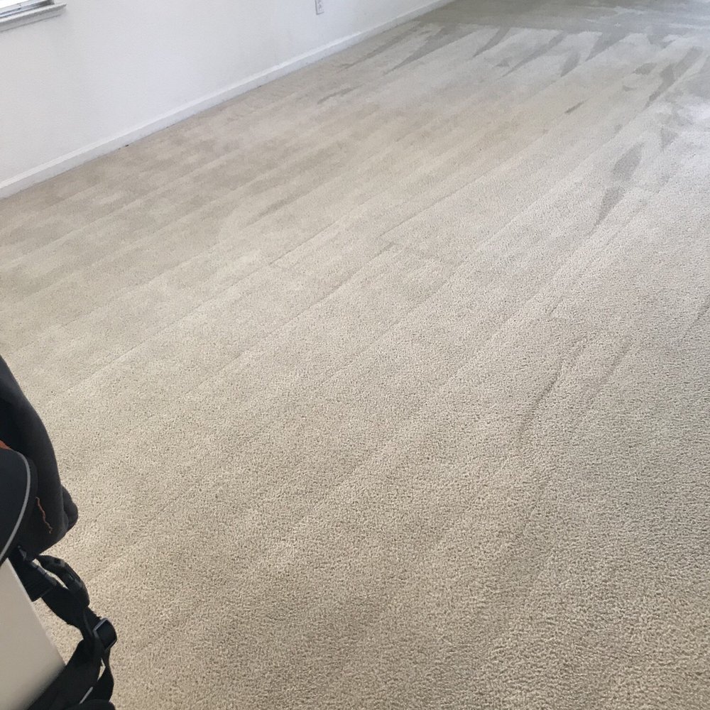 Mean Green Carpet Cleaners - Carpet Cleaning Near Me Mean Green Carpet Cleaners - Carpet Cleaning Near Me