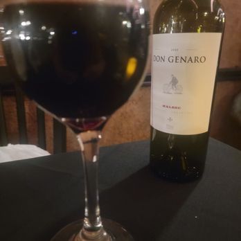 Da Vinci Ristorante - Wine - Italian Near Me - Katy, Texas Da Vinci Ristorante - Wine - Italian Near Me - Katy, Texas