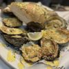 Felix's Restaurant & Oyster Bar gift card