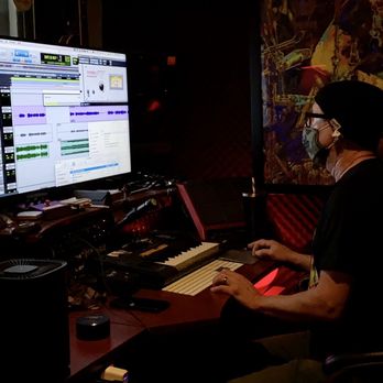 Studio-333 - Musical Instruments & Teachers Near Me