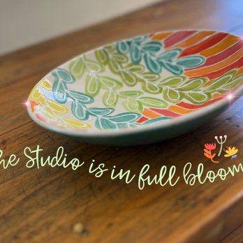 Do It Yourself Crafts - Do It Yourself Crafts Homewood, AL - Art Classes Near Me - Homewood, Alabama