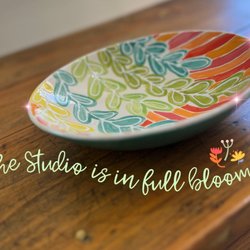 Do It Yourself Crafts - Do It Yourself Crafts Homewood, AL