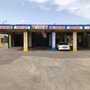 Discount Tire Auto Repair