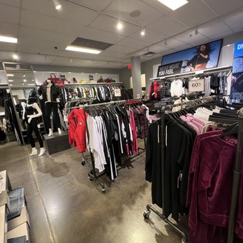 Nike Factory Store - Cypress - Shoe Stores Near Me - Cypress, Texas Nike Factory Store - Cypress - Shoe Stores Near Me - Cypress, Texas