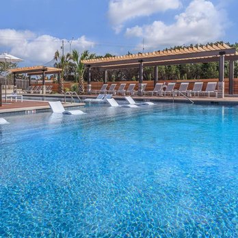 The Santal - Apartments Near Me - Austin, Texas The Santal - Apartments Near Me - Austin, Texas