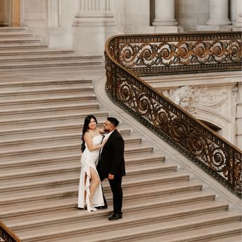 Big Day Memories - Event Photography Near Me - Los Angeles, California Big Day Memories - Event Photography Near Me - Los Angeles, California