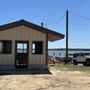 Photo of Holly Park Marina