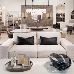 Browse the latest from world-renowned brands and discover exclusive pieces you won't find anywhere else--only at Designers Mark.