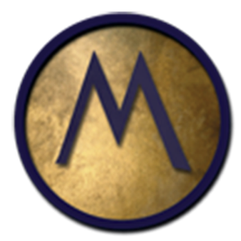 Peter Markos Insurance Dunedin - Auto Insurance Near Me - Dunedin, Florida Peter Markos Insurance Dunedin - Auto Insurance Near Me - Dunedin, Florida