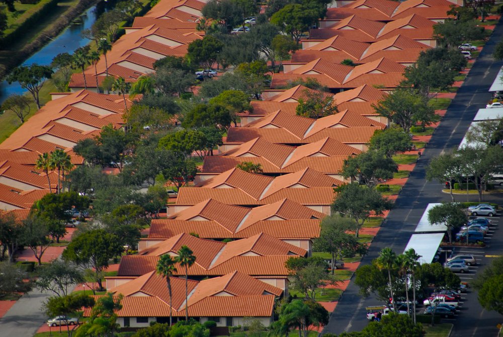 Slide of American Building Contractors