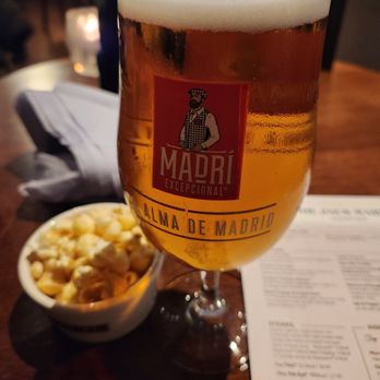 Jack Rabbit - British Near Me - Plymouth, DEV Jack Rabbit - British Near Me - Plymouth, DEV