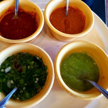 Los Carboncitos - Delicious & HOT! - Tacos Near Me - Denver, Colorado Los Carboncitos - Delicious & HOT! - Tacos Near Me - Denver, Colorado