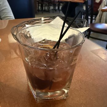 Pompilios - Italian Near Me - Newport, Kentucky