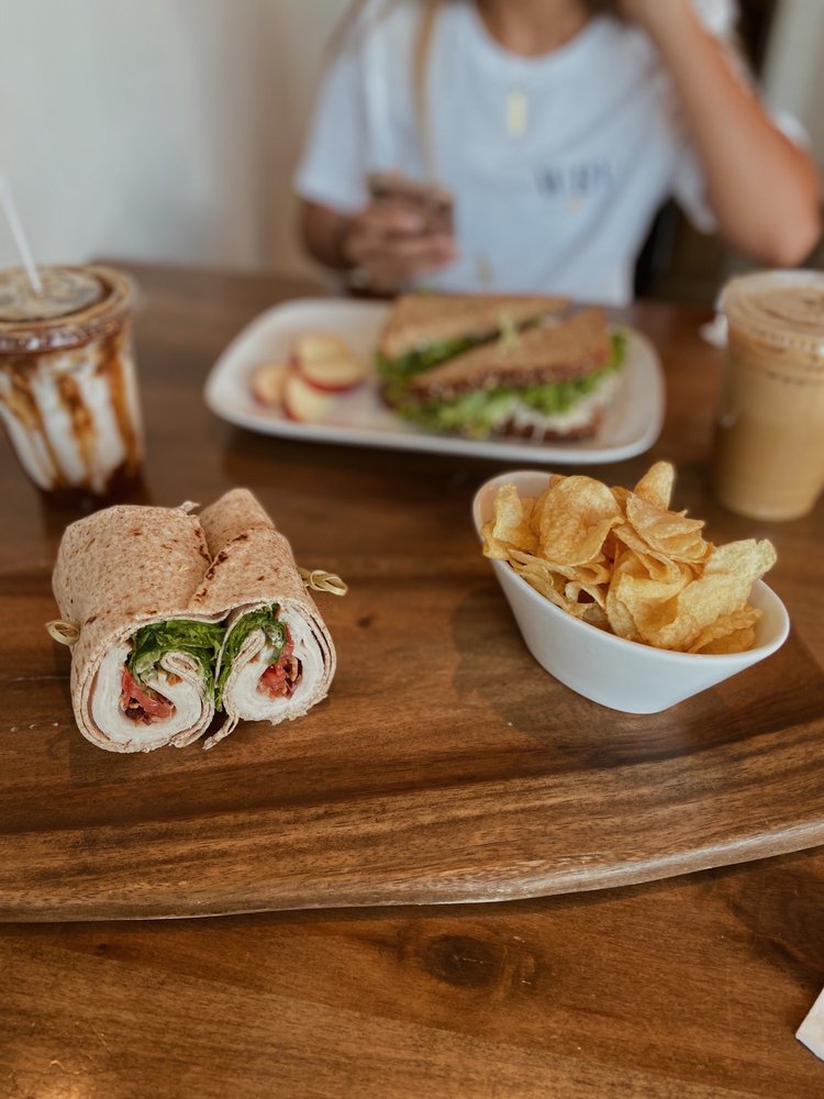 GATHER Updated July 2024 336 Photos & 226 Reviews 2125 Starmount