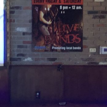 Marina 84 - Live music poster - Sports Bars Near Me - Fort Lauderdale, Florida Marina 84 - Live music poster - Sports Bars Near Me - Fort Lauderdale, Florida