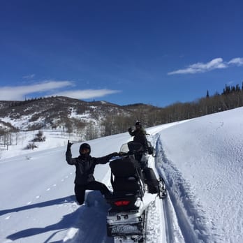 Saddleback Ranch - Tubing Near Me - Steamboat Springs, Colorado Saddleback Ranch - Tubing Near Me - Steamboat Springs, Colorado